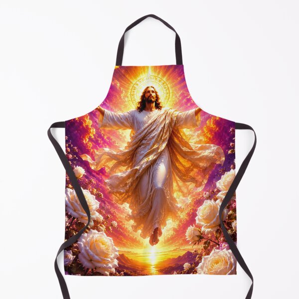 Item preview, TRUST IN JESUS designed and sold by Anamcaradivine.