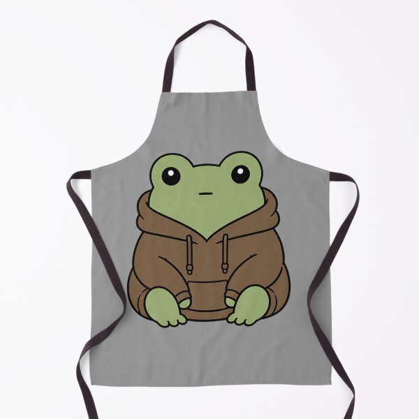 Item preview, Cool Frog Art designed and sold by Planetporridge.