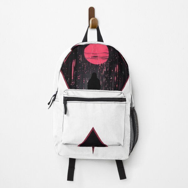 Item preview, Neon Eclipse Wanderer designed and sold by Rightstudio1.