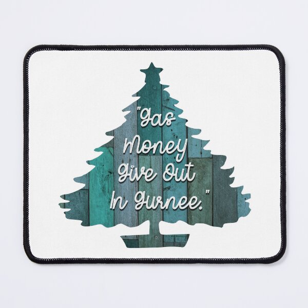 Item preview, Gas Money Tree designed and sold by Normbot2000.