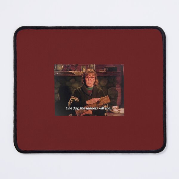 Item preview, Log lady from twin peaks designed and sold by loveleia.