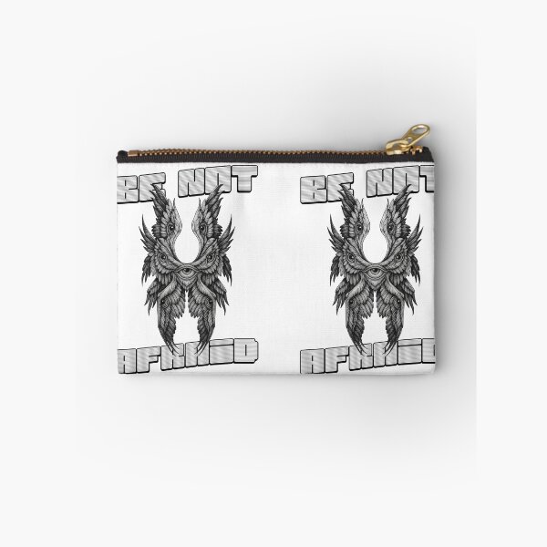 Item preview, The Watchers - The Seraphim - Redesign designed and sold by PatronesKawai.