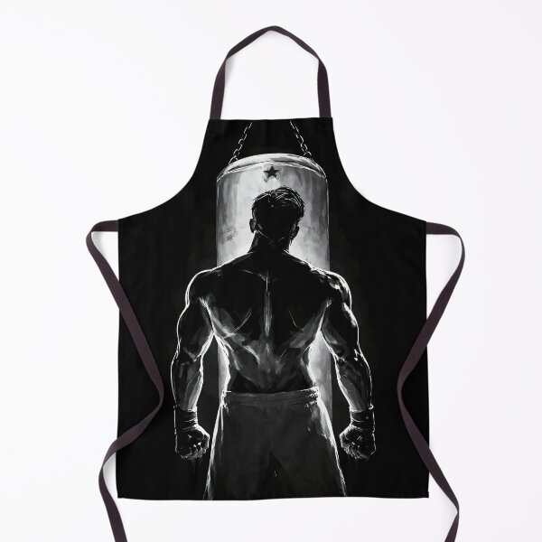 Item preview, Iron Resolve No Time for Rest designed and sold by hussain-dz.