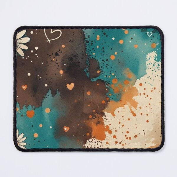 Item preview, Beautiful design colourful designed and sold by ItsAllYellow.