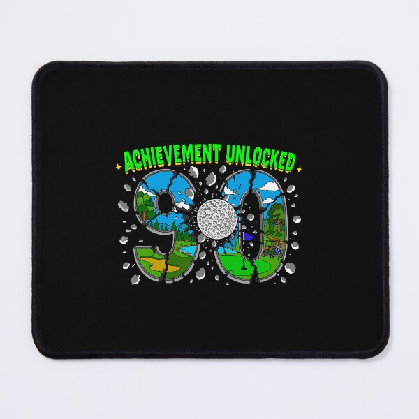 Item preview, The Next Milestone Broken designed and sold by GripItAndRipIt1972.