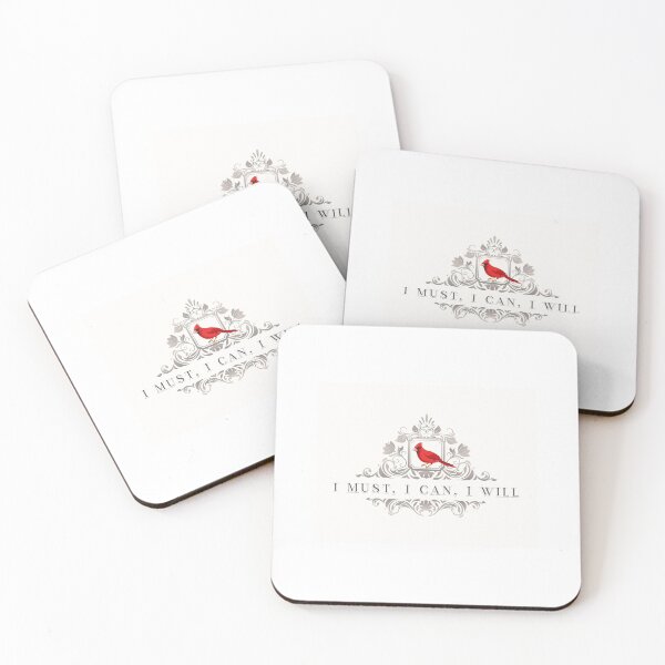 Item preview, Mary's Mantra designed and sold by Viviloli.