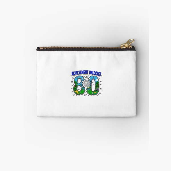 Item preview, The Dream For Most Golfers designed and sold by GripItAndRipIt1972.