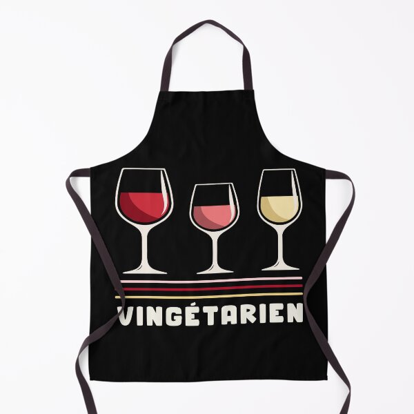 Item preview, Vingétarien designed and sold by theduc.
