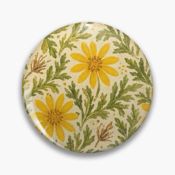 Item preview, Lot 5 designed and sold by Gabriel   Limbe.