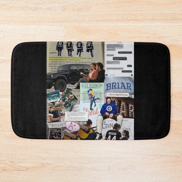 Item preview, off campus designed and sold by WifeStar321.