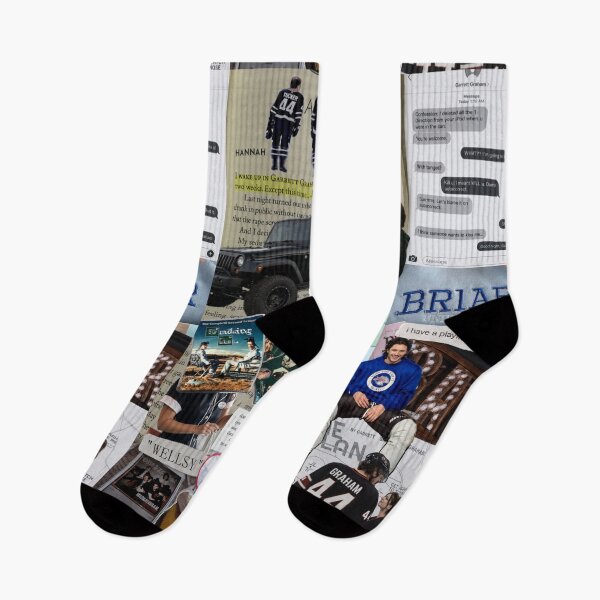Item preview, off campus designed and sold by WifeStar321.