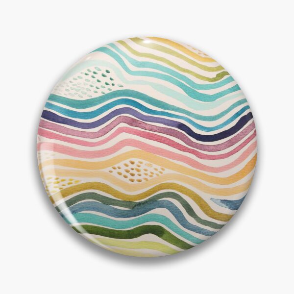 Item preview, Ripple Effec designed and sold by Gatosenojados.