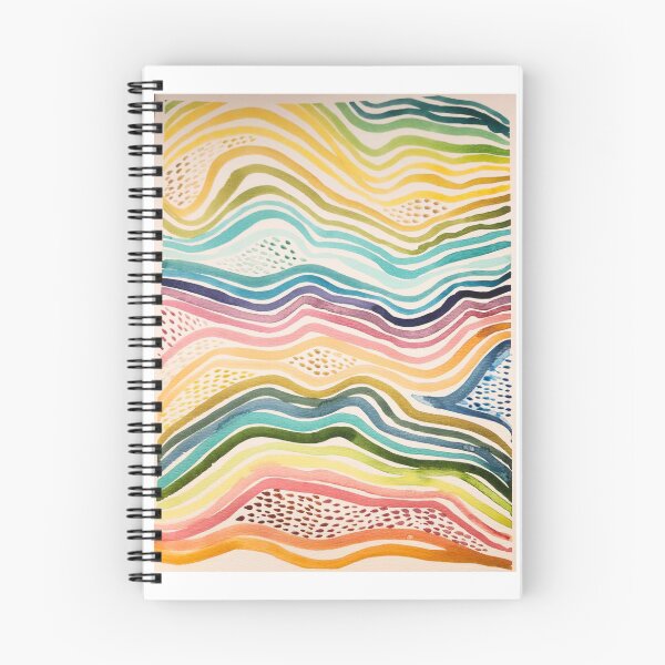 Item preview, Ripple Effec designed and sold by Gatosenojados.