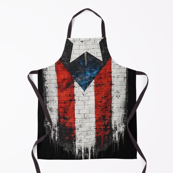 Item preview, Boricua Pride Street Style | Puerto Rican Fashion Graphic | Urban Latino Culture Design designed and sold by Miranda designs ink.