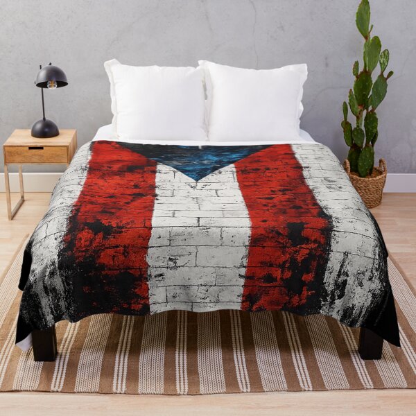 Item preview, Estilo urbano con orgullo puertorriqueño | Diseño gráfico de moda puertorriqueña | Diseño de cultura latina urbana designed and sold by Miranda designs ink.