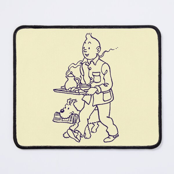 Item preview, Breakfast designed and sold by BrigitteCooper.