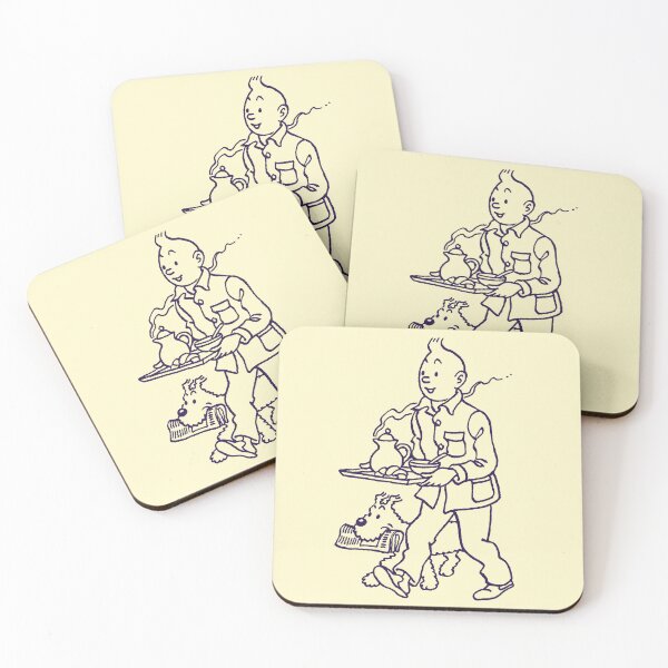 Item preview, Breakfast designed and sold by BrigitteCooper.