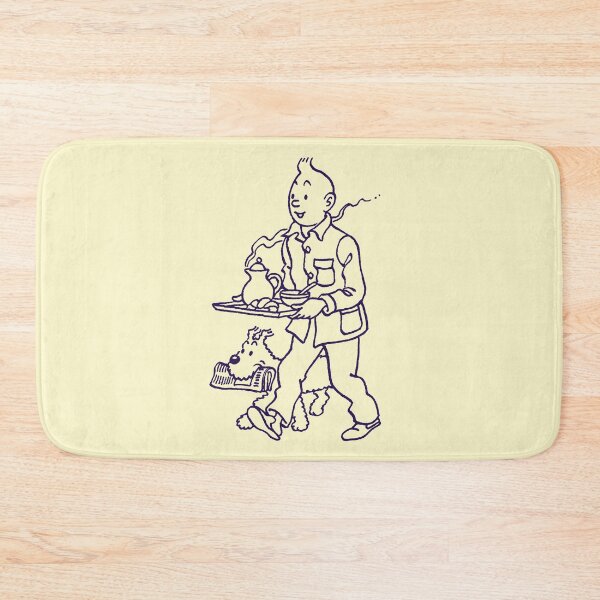 Item preview, Breakfast designed and sold by BrigitteCooper.