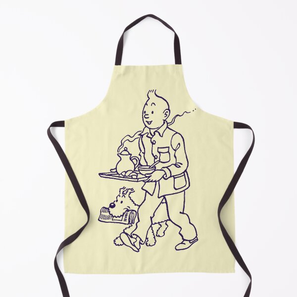 Item preview, Breakfast designed and sold by BrigitteCooper.