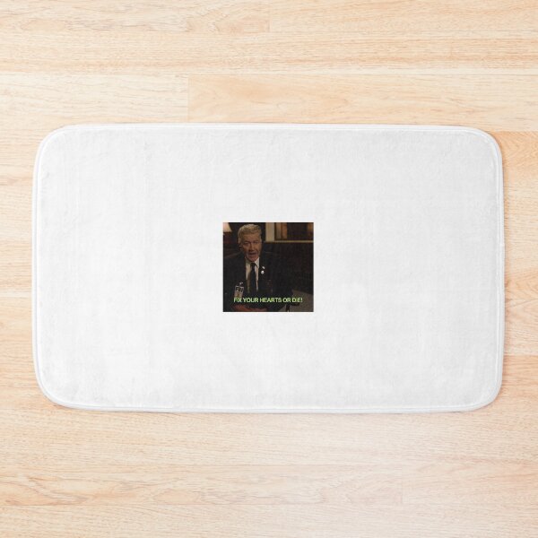Item preview, Twin peaks david lynch laura palmer   designed and sold by loveleia.