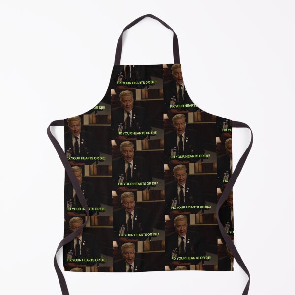 Item preview, Twin peaks david lynch laura palmer designed and sold by loveleia.