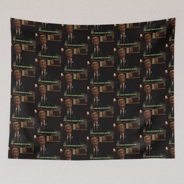 Item preview, Twin peaks david lynch laura palmer   designed and sold by loveleia.