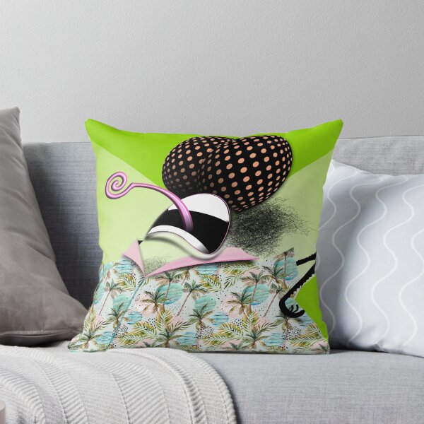 Item preview, Bar Fly designed and sold by Jeffrey Coleson.