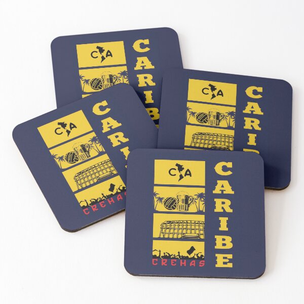 Item preview, Las Aguilas Fanatics Azul Crema designed and sold by canvasriddle.