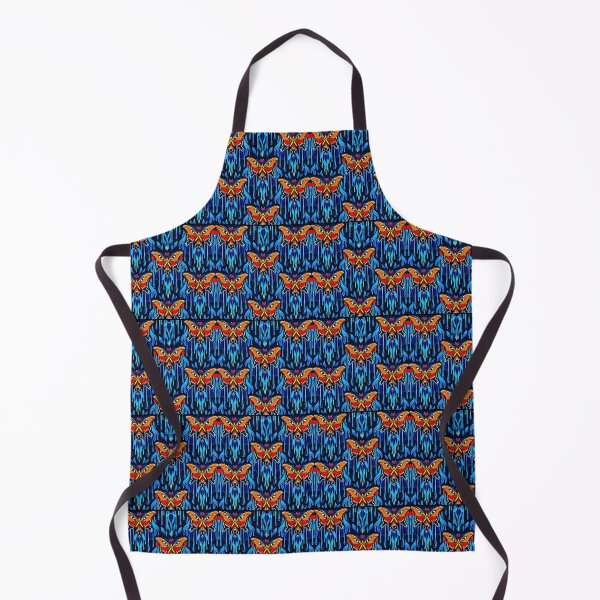Item preview, EYES OF BUTTERFLIES designed and sold by Gabriel   Limbe.