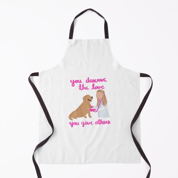 Item preview, Veterinarian Appreciation, You deserve the love you give others designed and sold by hollyporshaa.