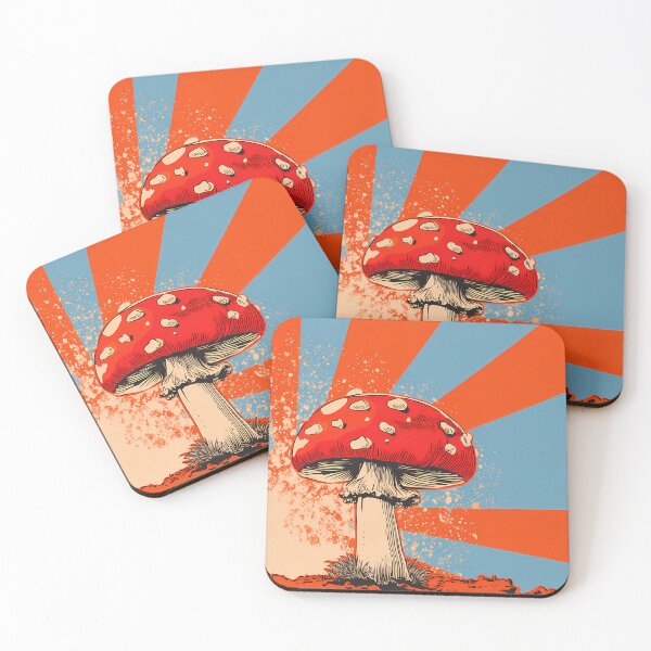 Item preview, Little Redcap designed and sold by wyntera.
