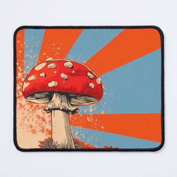 Item preview, Little Redcap designed and sold by wyntera.