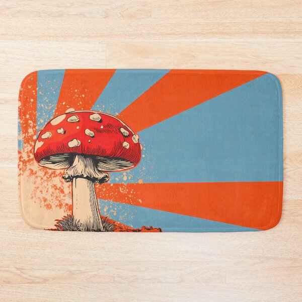 Item preview, Little Redcap designed and sold by wyntera.