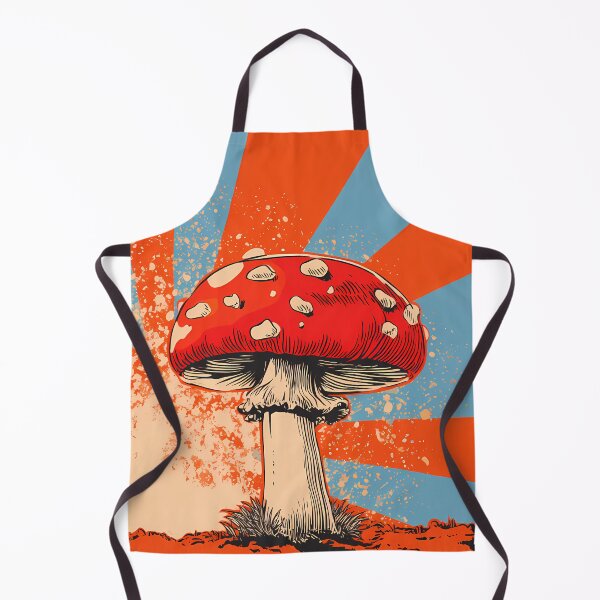 Item preview, Little Redcap designed and sold by wyntera.