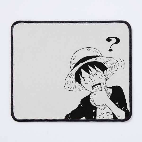 Item preview, Straw hat designed and sold by Mangartss.