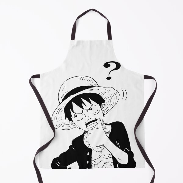 Item preview, Straw hat designed and sold by Mangartss.