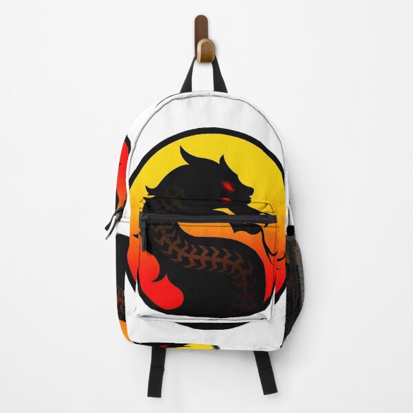 Item preview, mortal kombat 2 designed and sold by kirbdoreshop.
