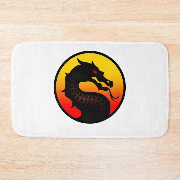 Item preview, mortal kombat 2 designed and sold by kirbdoreshop.