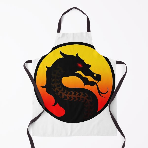 Item preview, mortal kombat 2 designed and sold by kirbdoreshop.