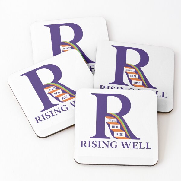 Item preview, Rising Well designed and sold by RisingWell.