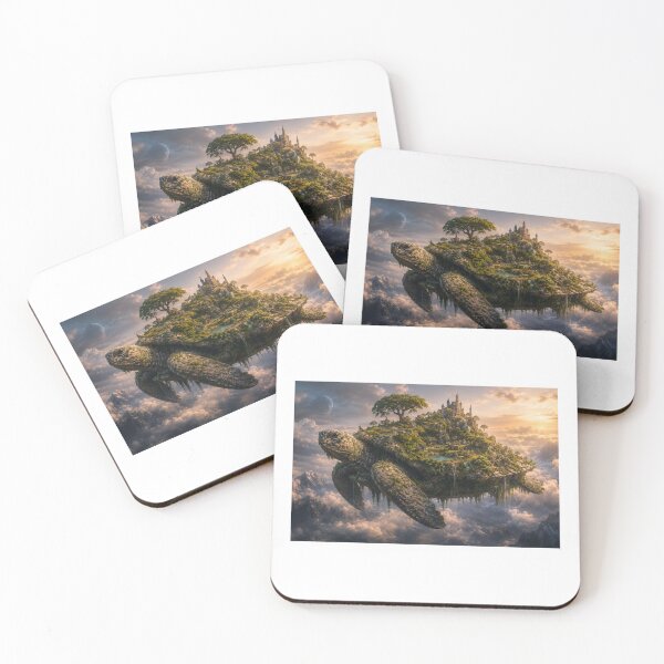 Item preview, Mystical • Floating • Cinematic • Unreal designed and sold by riki2365.