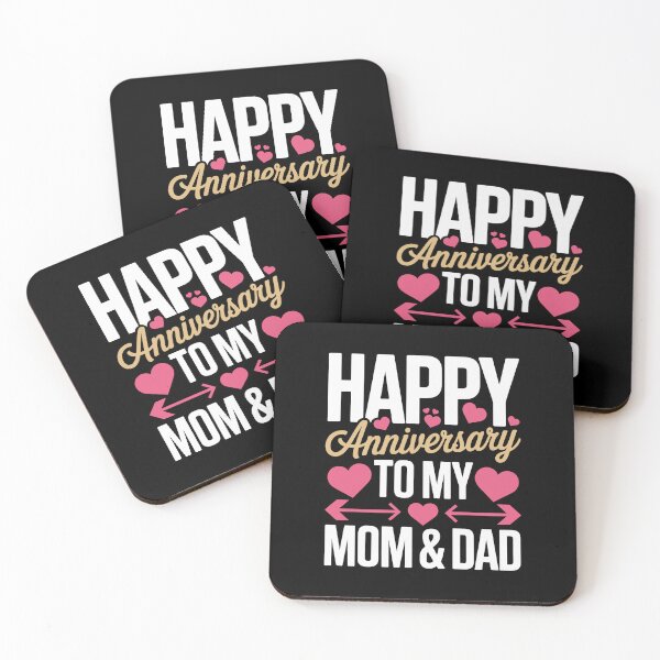 Item preview, happy anniversary to my mom and dad designed and sold by jkrphoto.