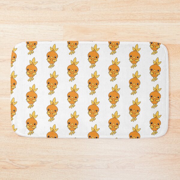 Item preview, Torchic designed and sold by kyravreeland.
