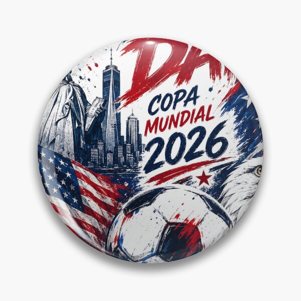 Item preview, dai dai usa world designed and sold by emolinasv2023.