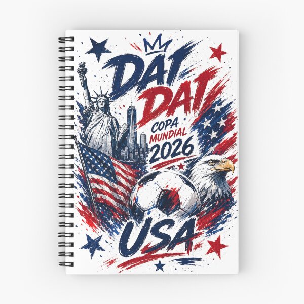 Item preview, dai dai usa world designed and sold by emolinasv2023.