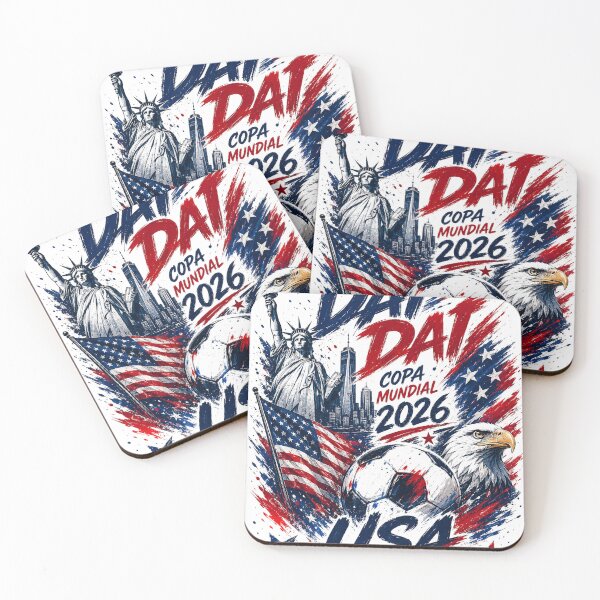 Item preview, dai dai usa world designed and sold by emolinasv2023.