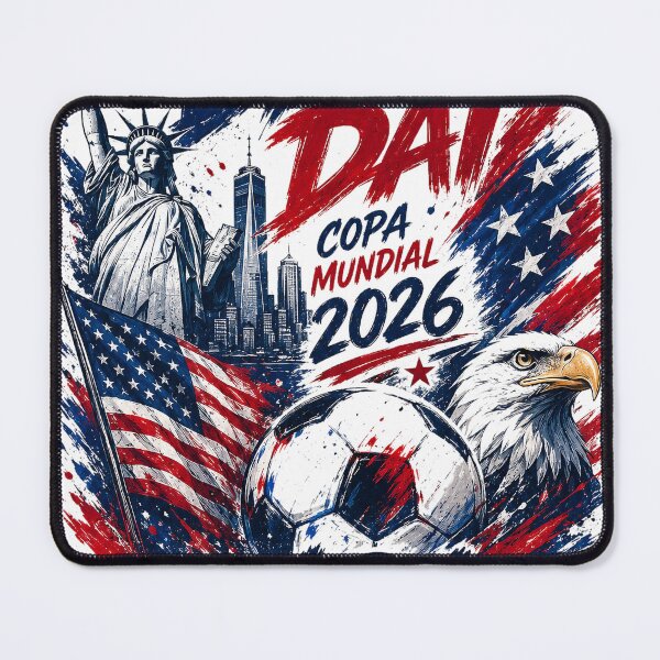 Item preview, dai dai usa world designed and sold by emolinasv2023.