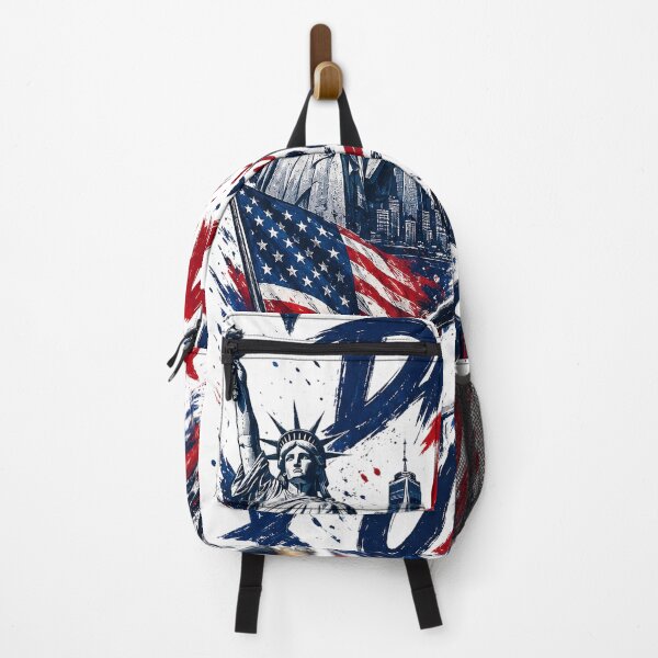 Item preview, dai dai usa world designed and sold by emolinasv2023.