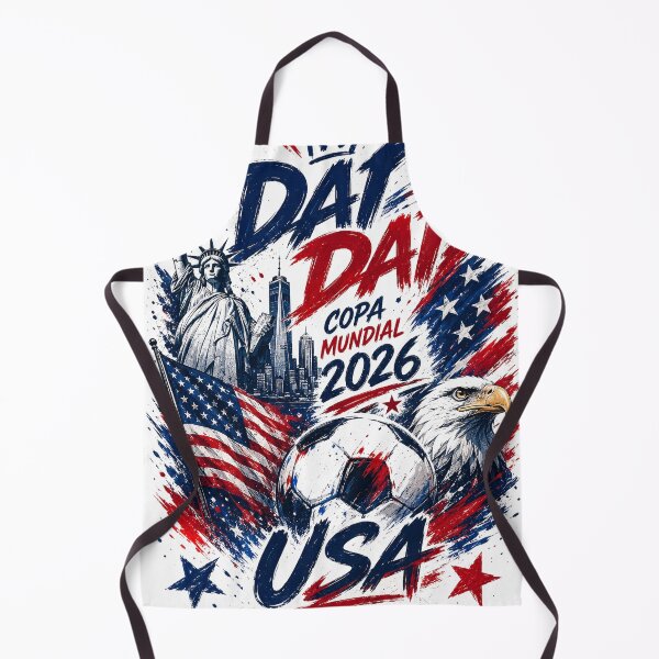 Item preview, dai dai usa world designed and sold by emolinasv2023.