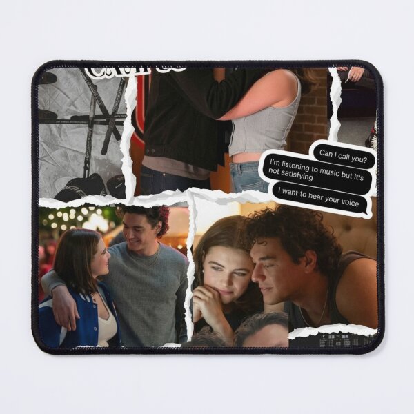 Item preview, off campus designed and sold by WifeStar321.